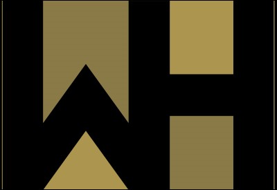 hardscapers near me, hardscape Hamilton, landscapers near me, hardscape Hamilton