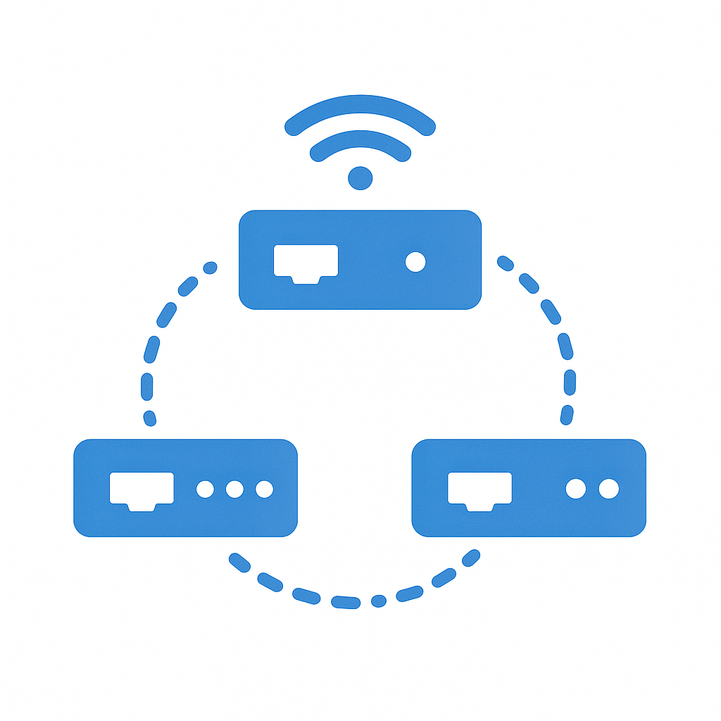 NYC Systems Integration Logo 